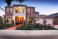 Property photo of 14 Holland Way Caroline Springs VIC 3023