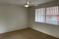 Property photo of 1/183 High Street East Maitland NSW 2323