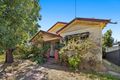 Property photo of 8 Irene Street Preston VIC 3072