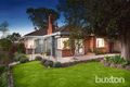 Property photo of 49 Dalny Road Murrumbeena VIC 3163