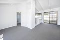 Property photo of 1/2 Ash Court Arundel QLD 4214