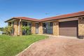Property photo of 1/2 Ash Court Arundel QLD 4214