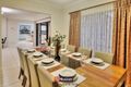 Property photo of 31 Willowleaf Close Stretton QLD 4116