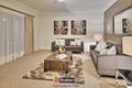 Property photo of 31 Willowleaf Close Stretton QLD 4116