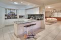 Property photo of 31 Willowleaf Close Stretton QLD 4116