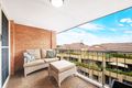 Property photo of 32/419-445 Military Road Mosman NSW 2088