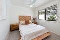 Property photo of 5 Kincardine Drive Benowa QLD 4217
