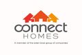 Property photo of 33 Oystercatcher Street Aberglasslyn NSW 2320