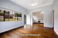 Property photo of 12 Centre Street Penshurst NSW 2222