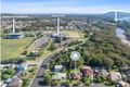 Property photo of 1 Francis Harris Close South West Rocks NSW 2431