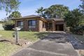 Property photo of 1 Francis Harris Close South West Rocks NSW 2431