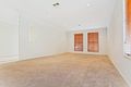 Property photo of 9 Stockwood Street South Penrith NSW 2750