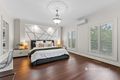 Property photo of 6 Valda Close Berwick VIC 3806