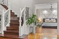 Property photo of 6 Valda Close Berwick VIC 3806
