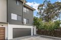 Property photo of 25/50 Ryans Road Northgate QLD 4013