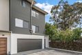 Property photo of 25/50 Ryans Road Northgate QLD 4013