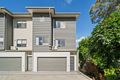 Property photo of 25/50 Ryans Road Northgate QLD 4013