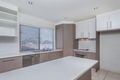 Property photo of 25/50 Ryans Road Northgate QLD 4013