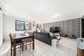 Property photo of 25/50 Ryans Road Northgate QLD 4013