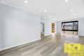 Property photo of 3 Duraba Place South Penrith NSW 2750