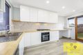 Property photo of 3 Duraba Place South Penrith NSW 2750