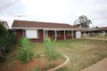 Property photo of 39 Keam Street Mildura VIC 3500