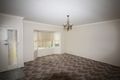 Property photo of 39 Keam Street Mildura VIC 3500