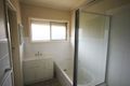 Property photo of 39 Keam Street Mildura VIC 3500