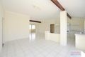 Property photo of 23 Metroliner Drive Currambine WA 6028