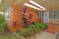 Property photo of 15 Kilkivan Avenue Kenmore QLD 4069