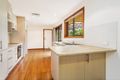 Property photo of 25 Bassett Street Mona Vale NSW 2103