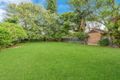Property photo of 25 Bassett Street Mona Vale NSW 2103