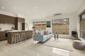 Property photo of 1/147 Mason Street Newport VIC 3015