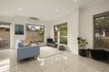 Property photo of 1/147 Mason Street Newport VIC 3015