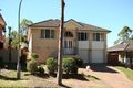 Property photo of 90 Woodbury Park Drive Mardi NSW 2259