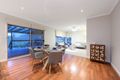 Property photo of 12 Cascam Court Rowville VIC 3178