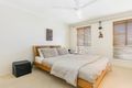 Property photo of 46 Katherine Crescent Green Point NSW 2251