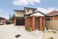Property photo of 2/13 Davey Court Springvale VIC 3171