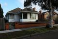 Property photo of 1 Ivanhoe Avenue St Albans VIC 3021