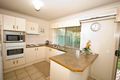 Property photo of 31/87-111 Greenway Drive Banora Point NSW 2486