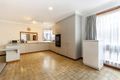 Property photo of 24 Laidlaw Street Hamilton VIC 3300