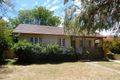 Property photo of 21 Scolley Road Medina WA 6167