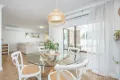 Property photo of 6A Madana Place Craigie WA 6025