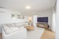Property photo of 6A Madana Place Craigie WA 6025