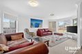 Property photo of 10 Corinto Court Dakabin QLD 4503