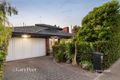 Property photo of 3 Waiora Road Caulfield North VIC 3161