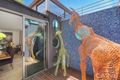 Property photo of 130 Powlett Street East Melbourne VIC 3002