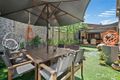 Property photo of 130 Powlett Street East Melbourne VIC 3002