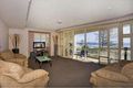 Property photo of 4/136 Marine Parade Coolangatta QLD 4225