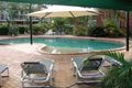 Property photo of LOT 73/7-9 Santa Cruz Boulevard Clear Island Waters QLD 4226